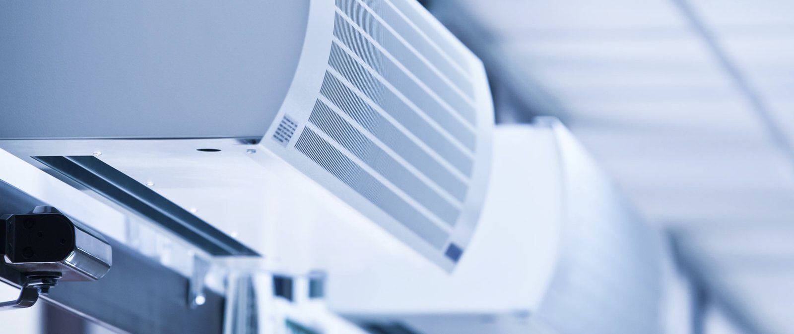 CLIMATECH | AIRE ACONDICIONADO